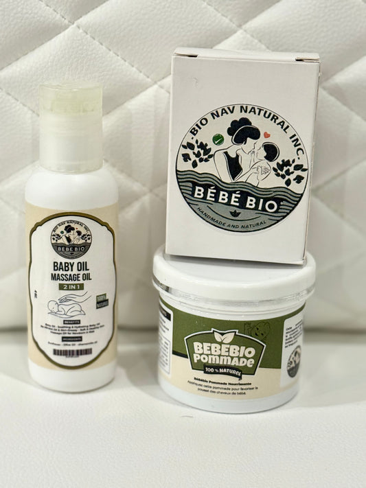 Bebebio